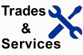 Western Australia Trades and Services Directory